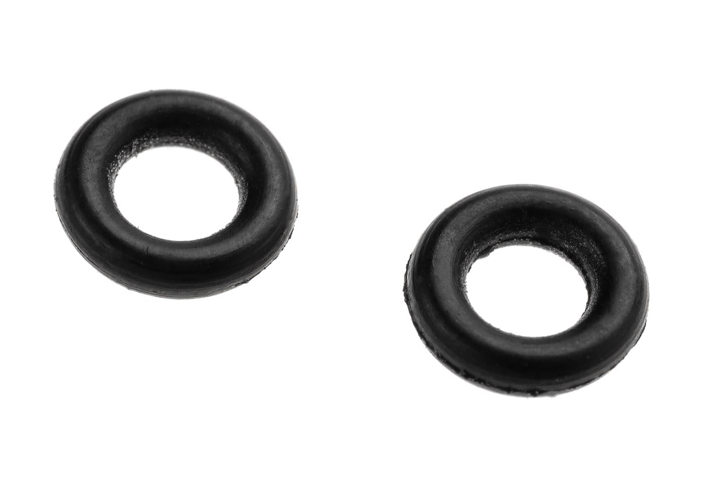 KPP Adjustable Weight Short Piston 90° for VSR-10 - Piston Braker