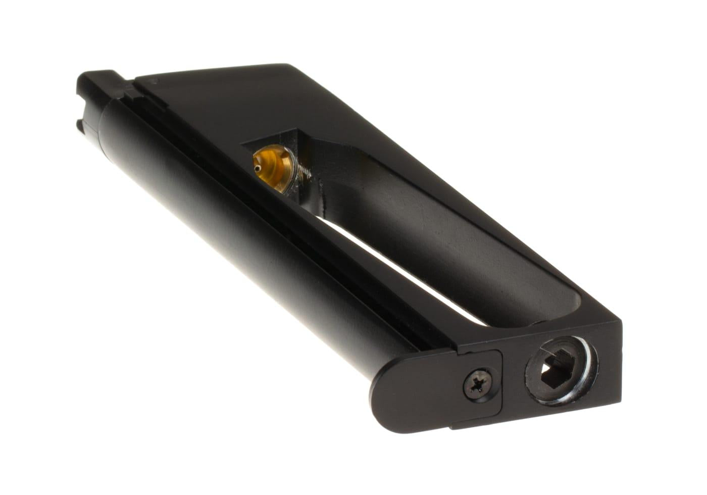 WE Magazine M1911 Co2 15rds