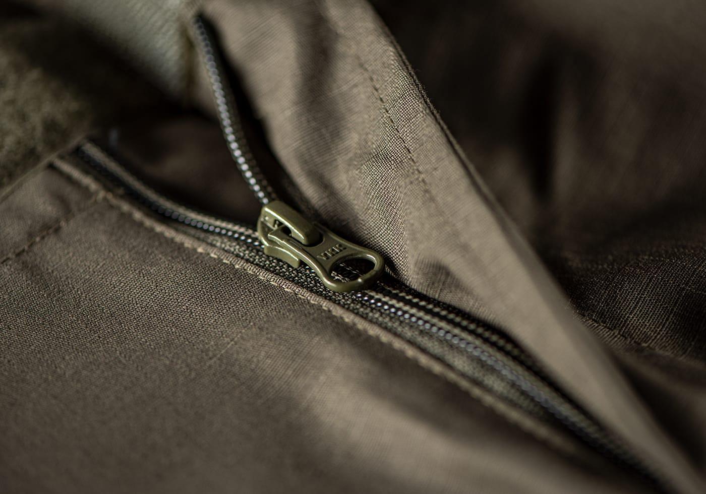 Invader Gear Predator Combat Pant OD