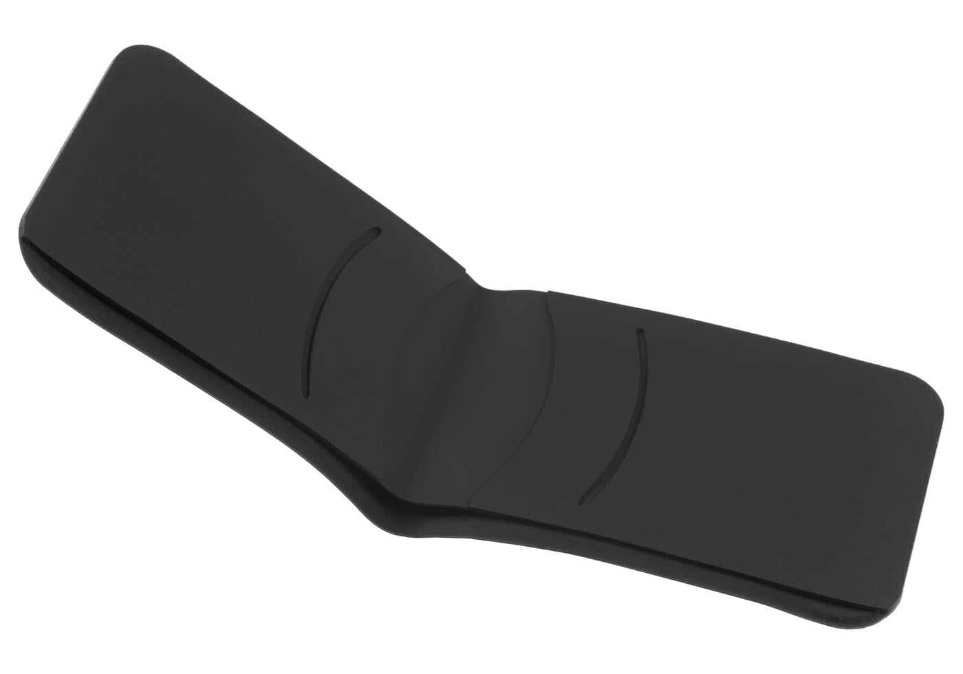 Magpul Daka Bifold Wallet Black