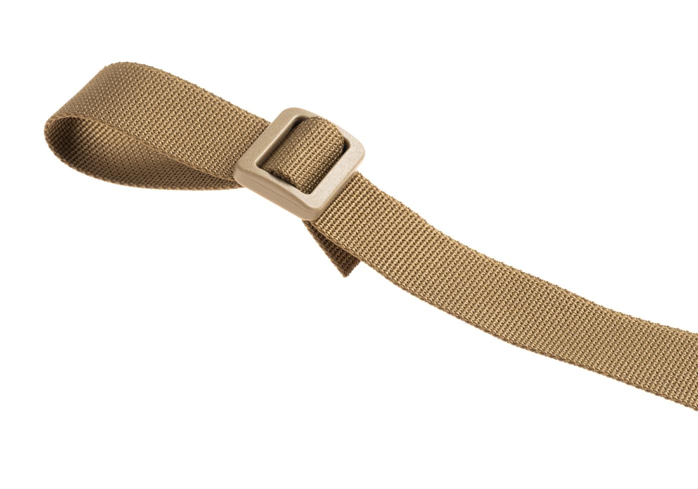 Pirate Arms Two Point Tactical Sling Coyote
