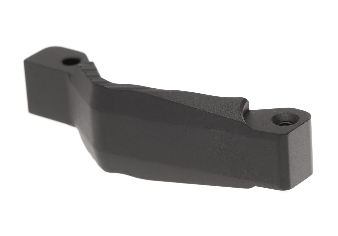 Leapers AR15 Oversized Trigger Guard Black