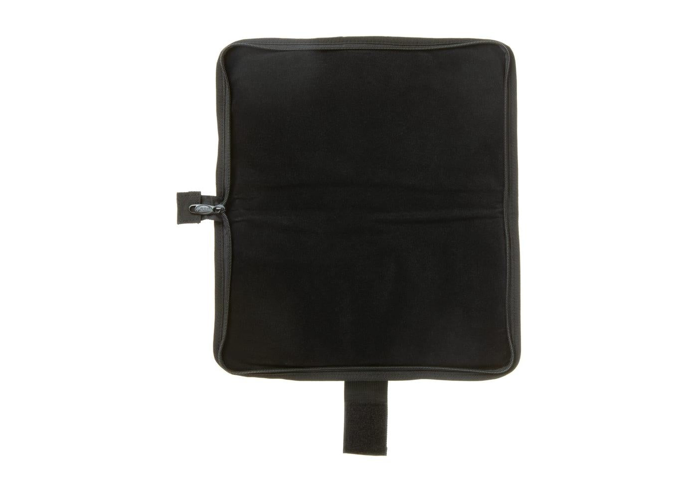 Leapers All-in-1 Range / Utility Go Bag Black