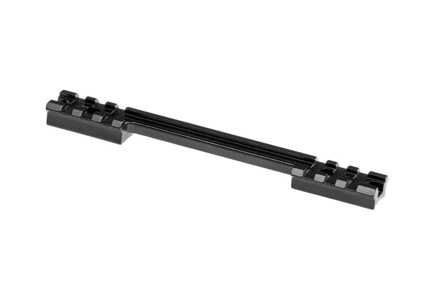 Leapers M700 Long Action Scope Mount Base Black