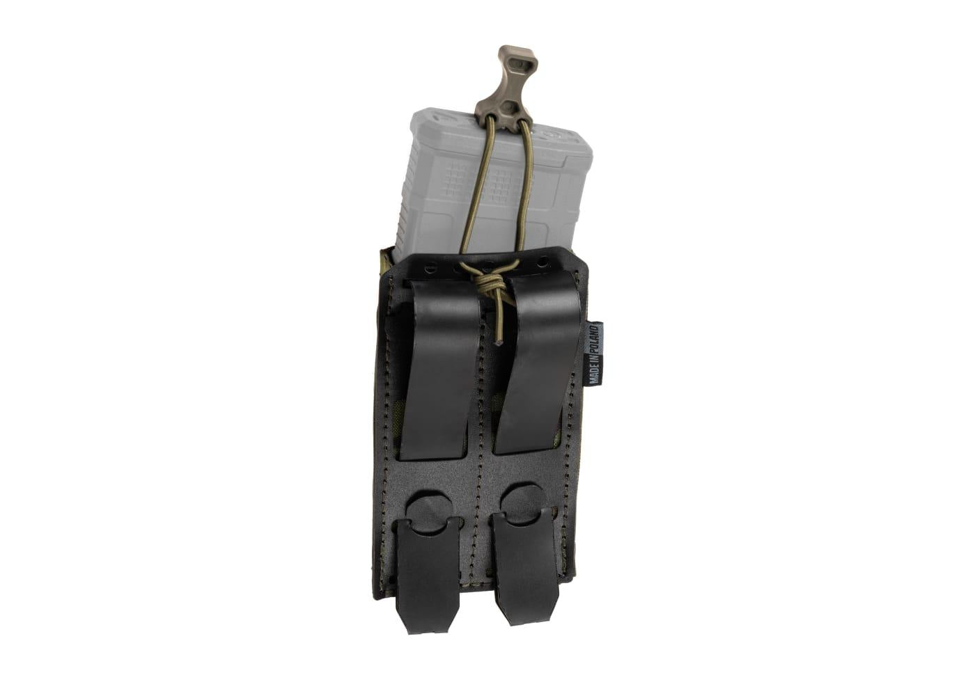 Templar's Gear AR/AK Shingle GEN5