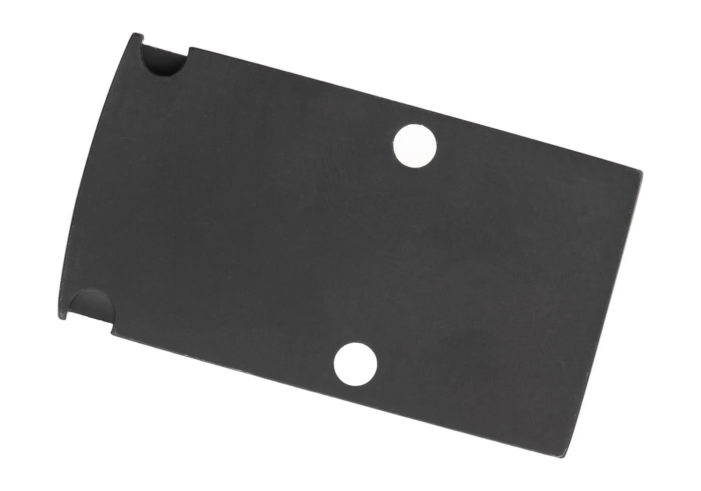 Holosun 509 Adapter for RMR