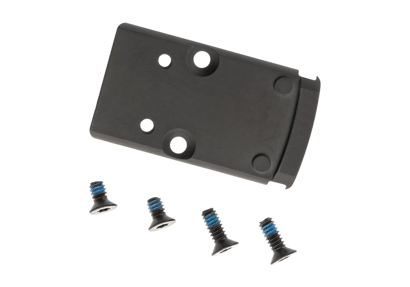 Holosun 407/507K Adapter for RMR