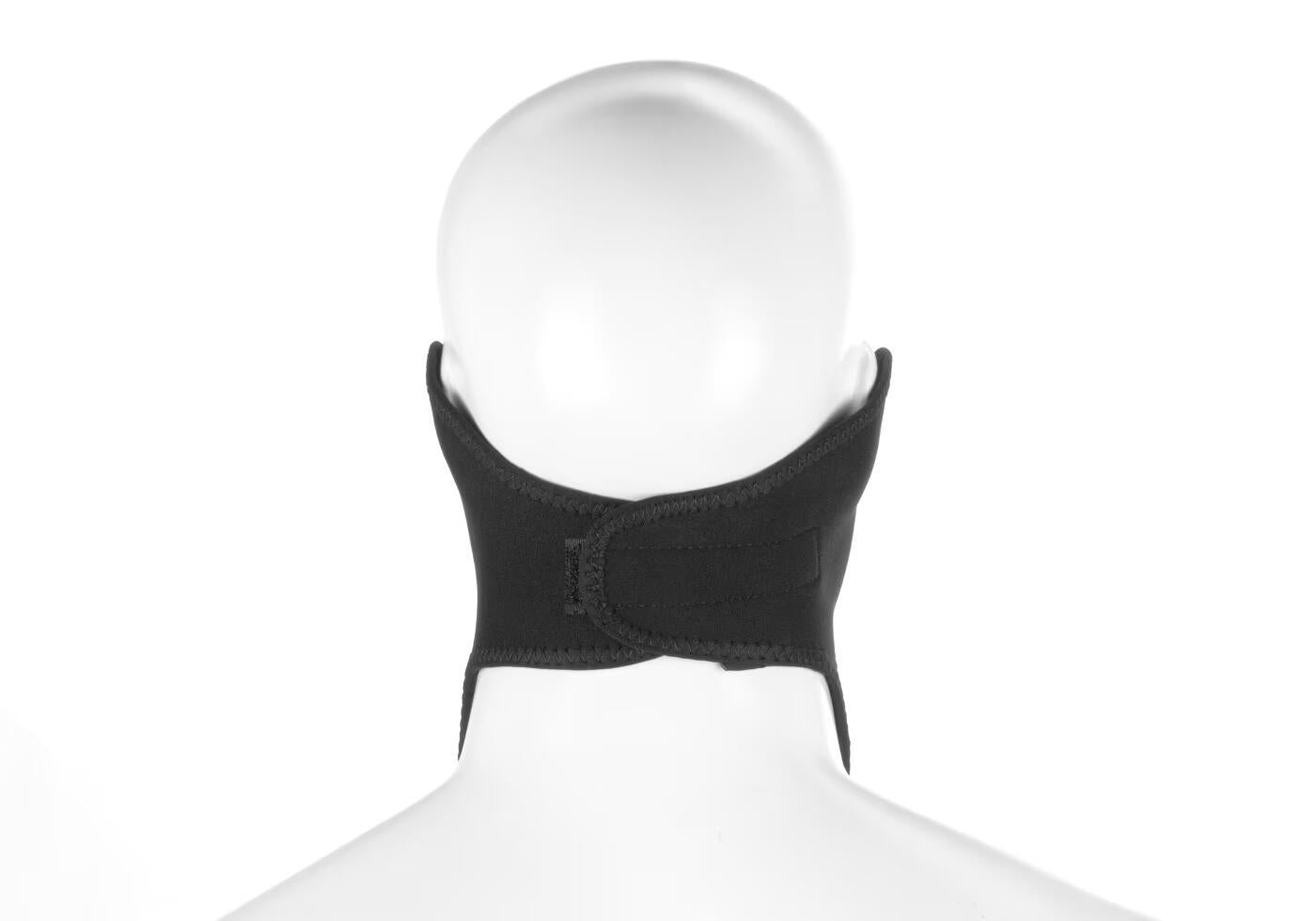 Invader Gear Neoprene Face Protector