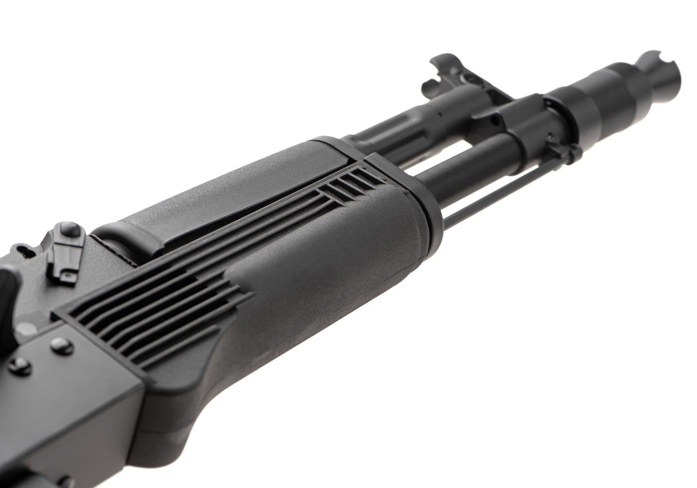 Cyma CM040B AK105 Full Metal