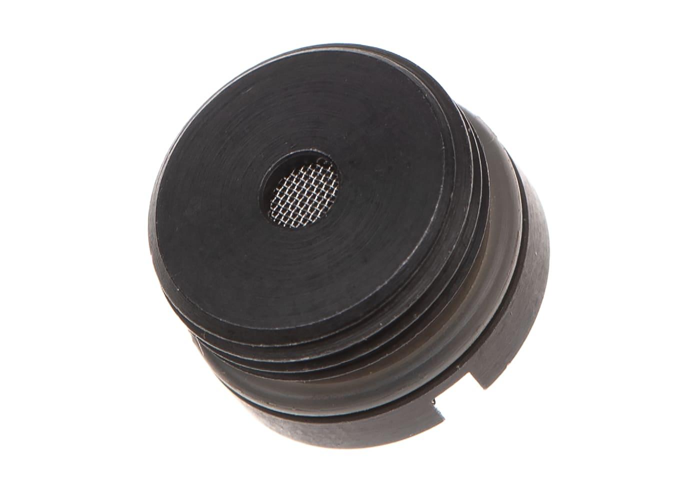 KJW KP-17 Co2 Part No. 73 & 73-5 Stab Set
