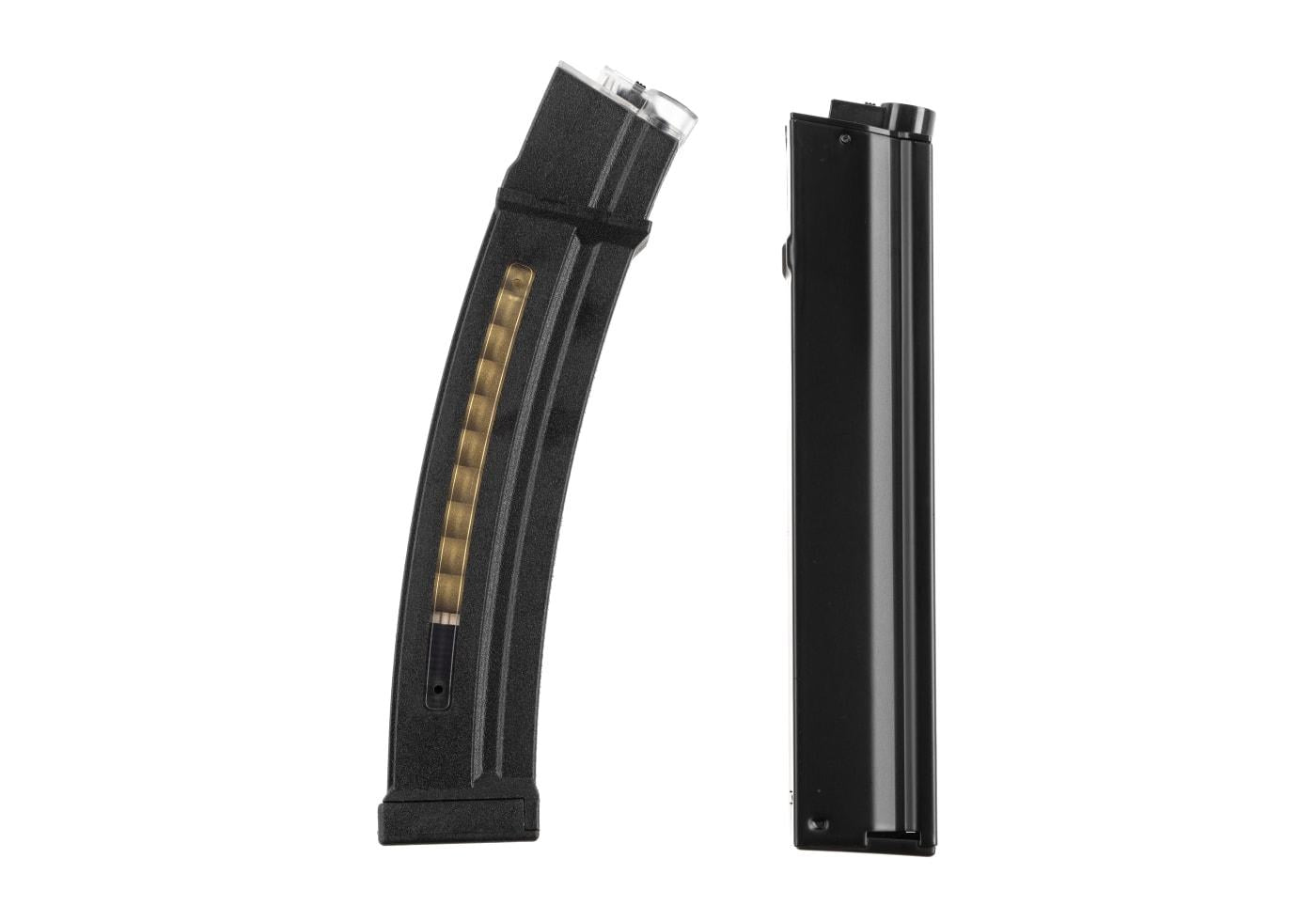 Cyma CM106A AR9 Platinum Series AEG Black