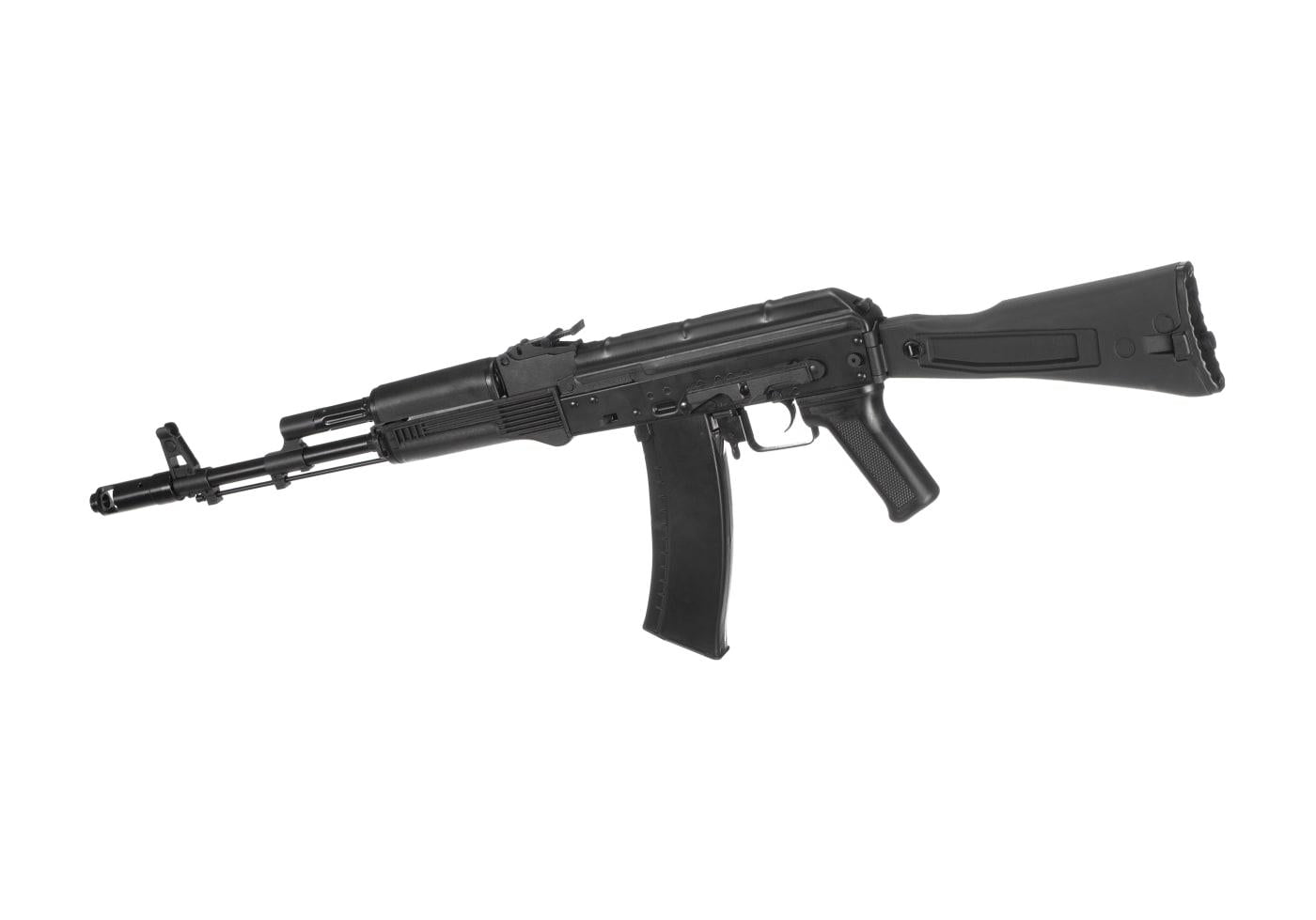 LCT LCK74MN Black
