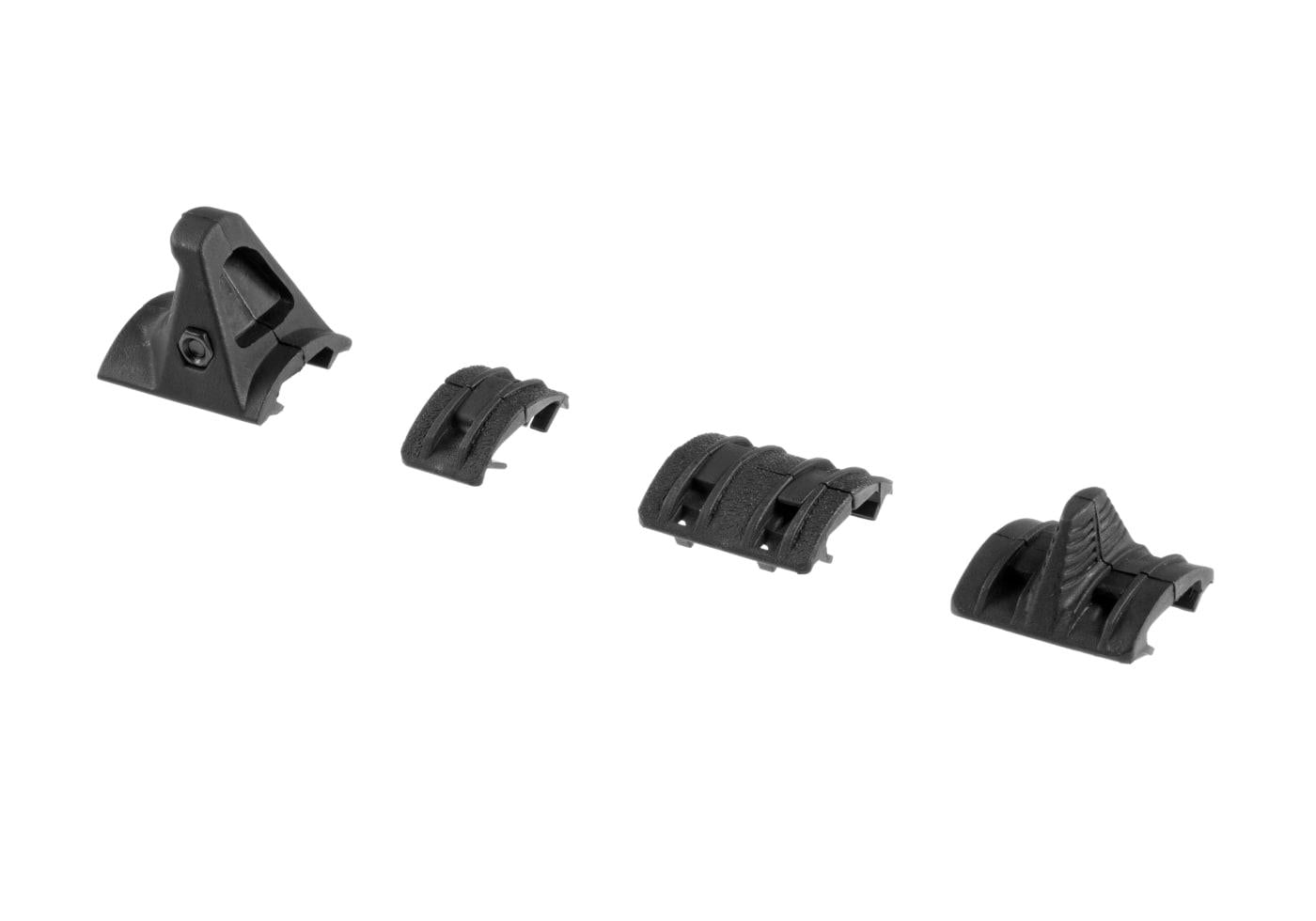 FMA FTM Hand Stop Grip Kit