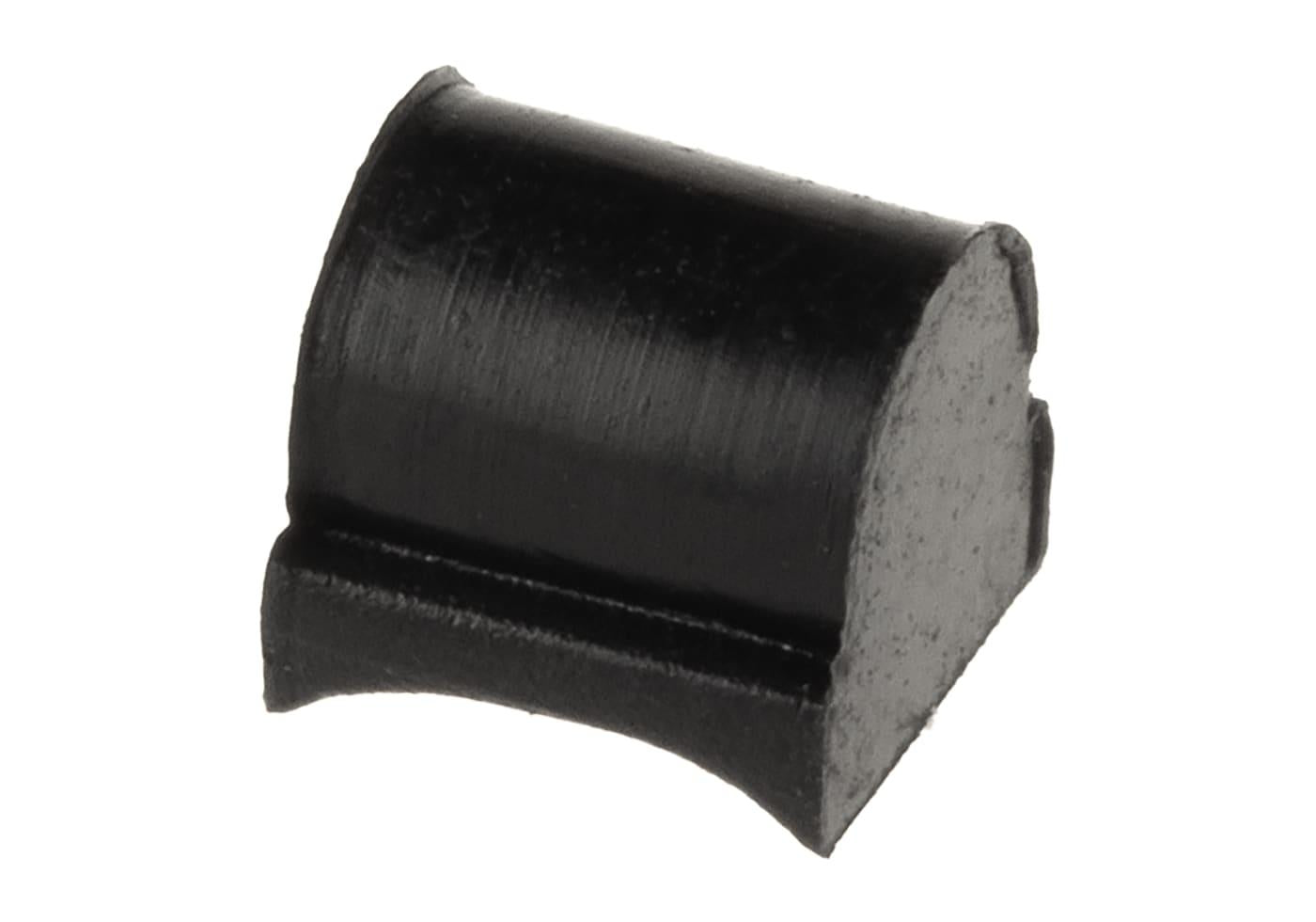 Maple Leaf AEG Hop Tensioner Solid Edition
