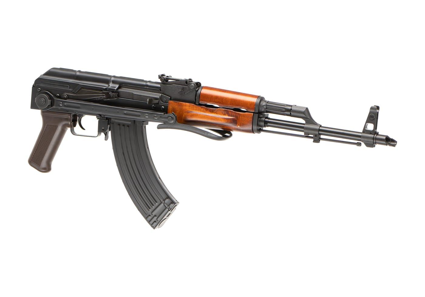 LCT LCKMS Semi Auto Only AEG