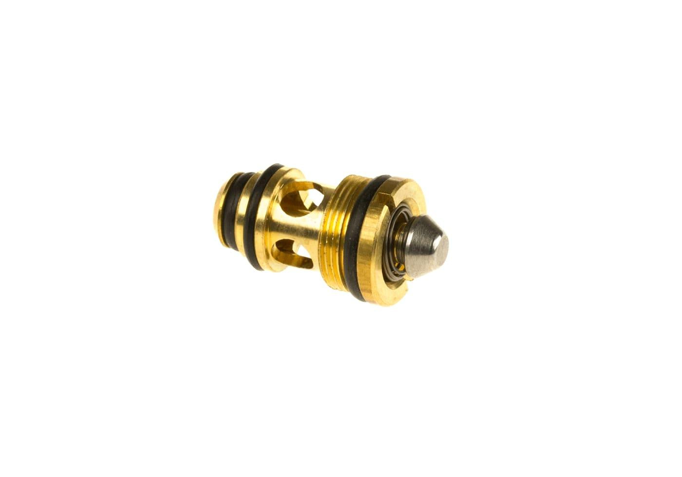 KJW P226 Part No. 76 Exhaust Valve