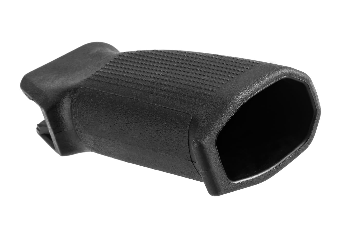 PTS Syndicate EPG-C M4 Grip GBB Black