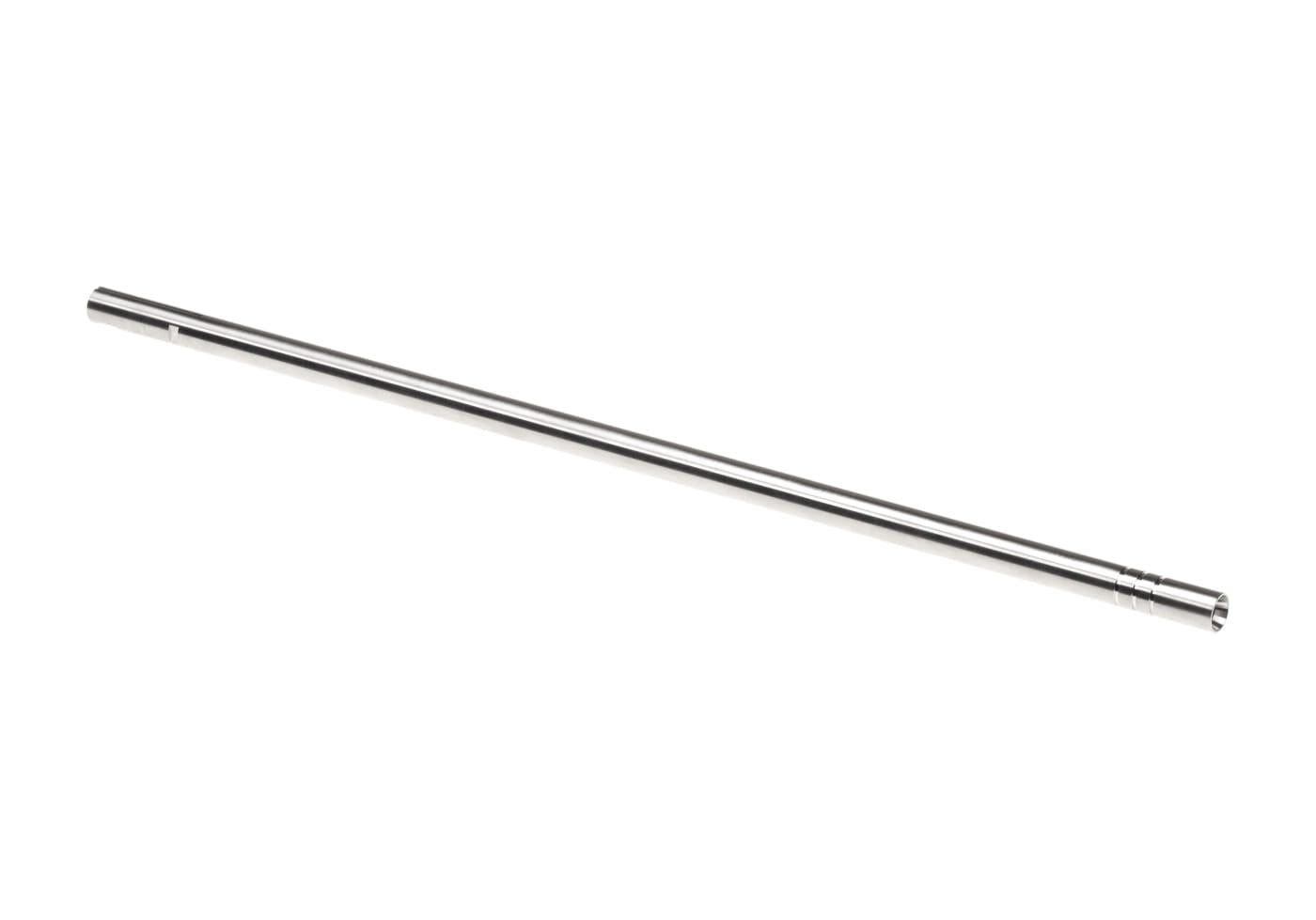 Prometheus 6.03mm EG Barrel for Krytac CRB 280mm