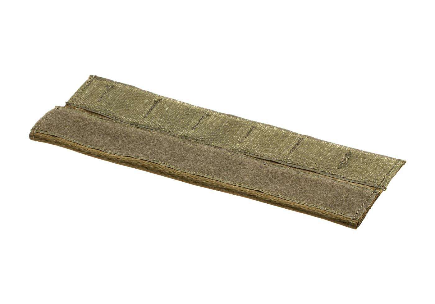 Earmor M61 Advanced Modular Headset Cover Foliage Green