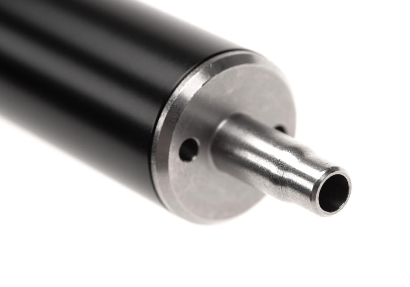 Maple Leaf VSR-10 Upgrade Cylinder Set for ZERO Trigger Box
