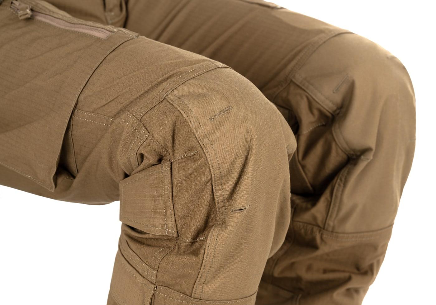Clawgear Raider Pants MK V Coyote