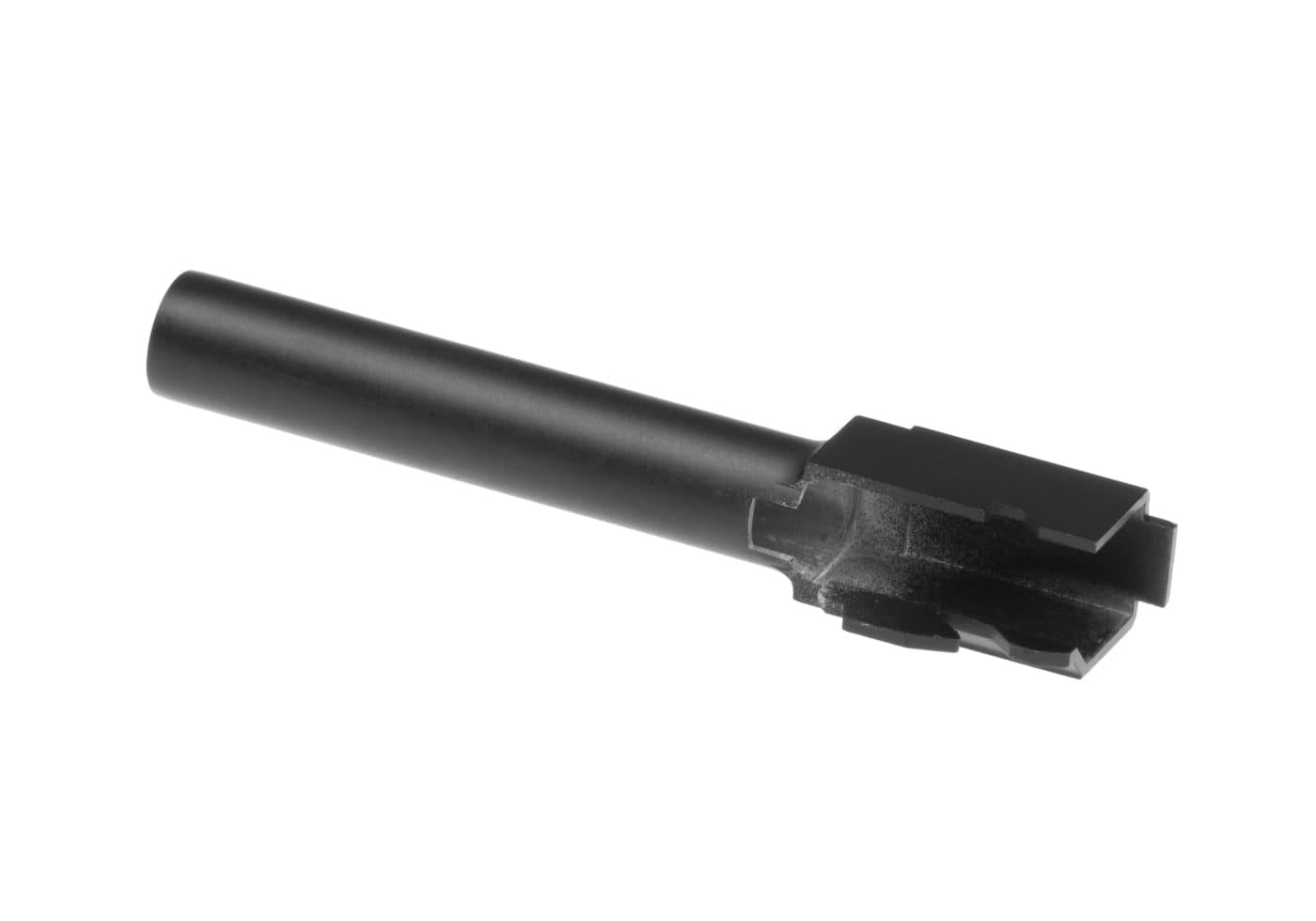 WE WE17 Part No. G-39 Outer Barrel