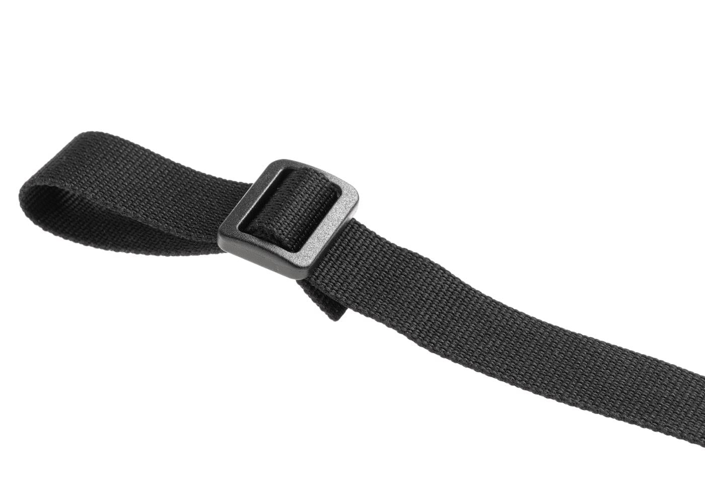 Pirate Arms Two Point Tactical Sling Black