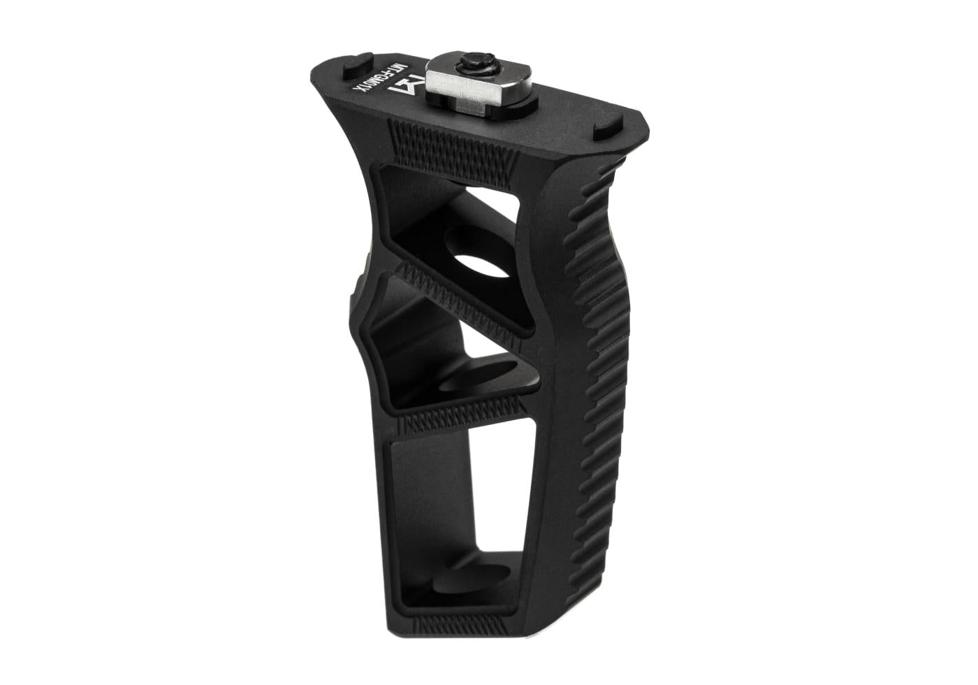 Leapers Ultra Slim M-LOK Foregrip Black