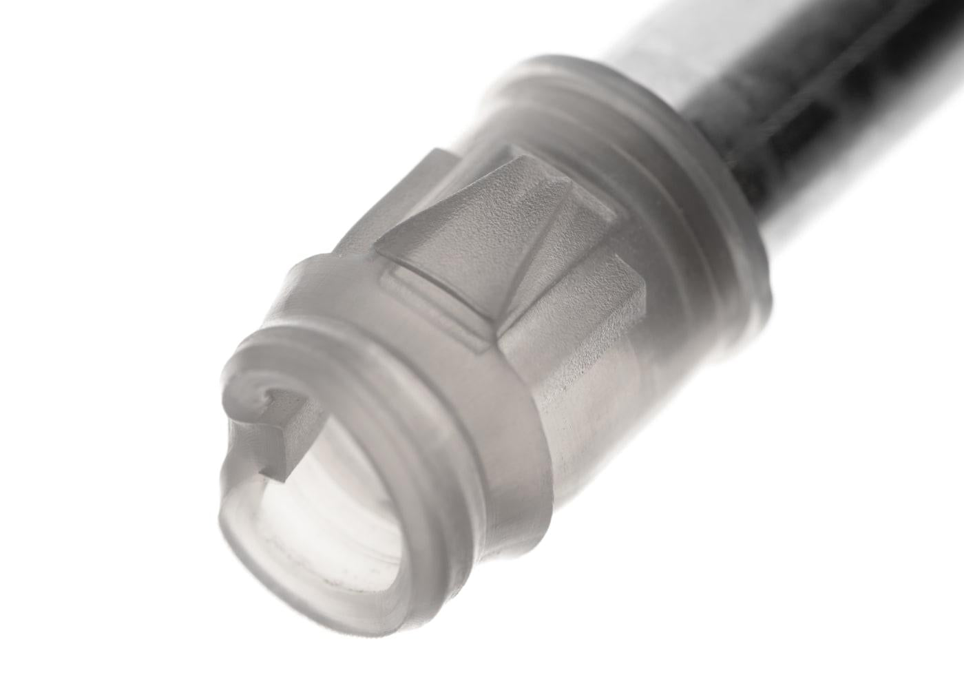 Maple Leaf Autobot Hop Up Rubber for VSR & GBB 2021