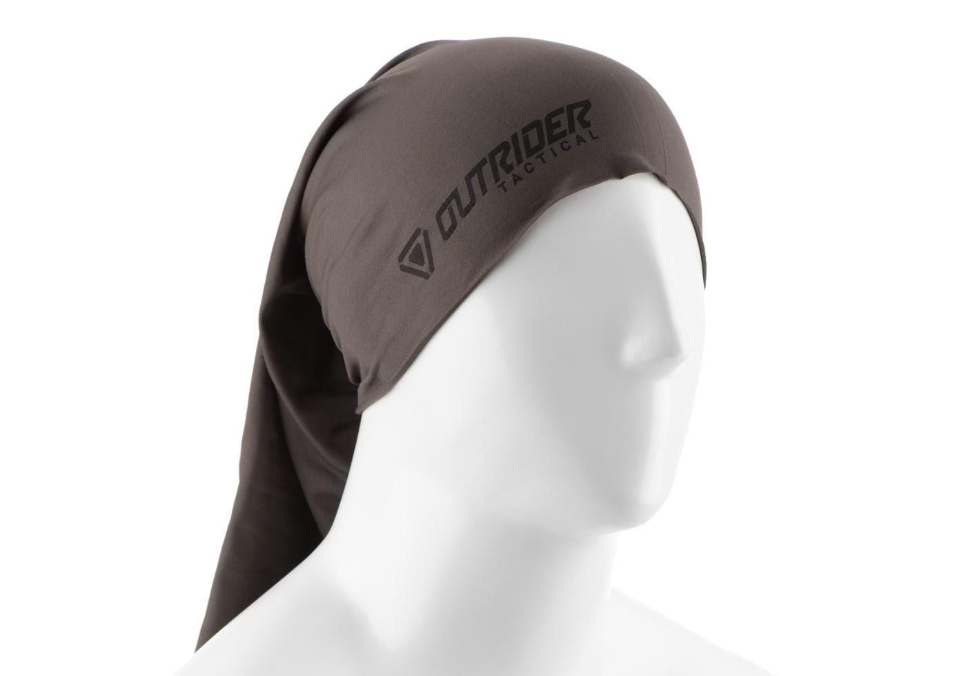 Outrider Neck Gaiter RAL7013