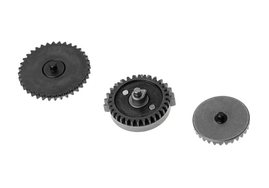 Prometheus EG Hard Gear Reinforced High Speed Type