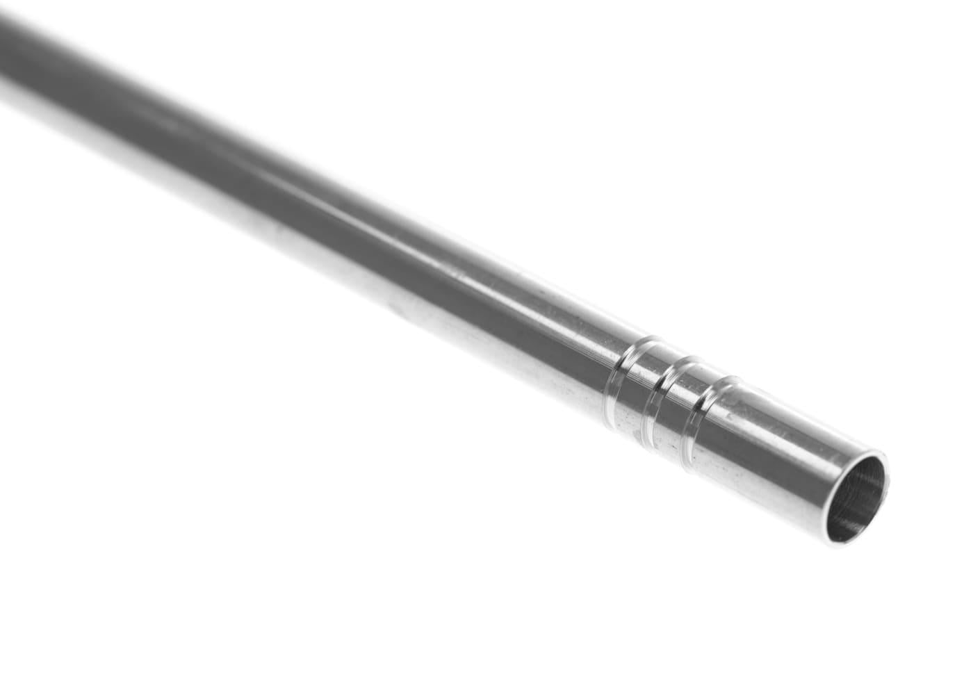 Umbrella Armory XFORCE Stainless Steel 155mm 6.05mm AEG Barrel