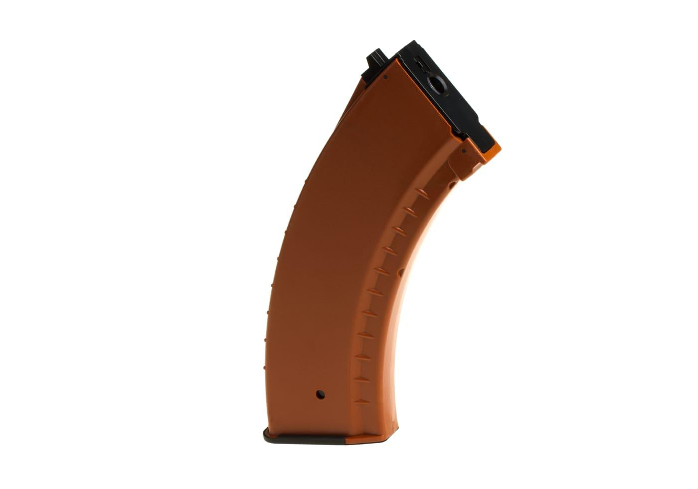 Pirate Arms Magazine AK47 Midcap 150rds Brick
