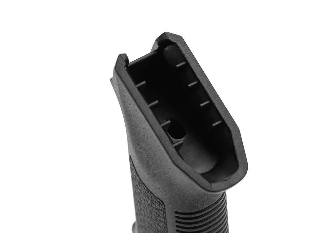 Clawgear AK-AKM Pistol Grip Black