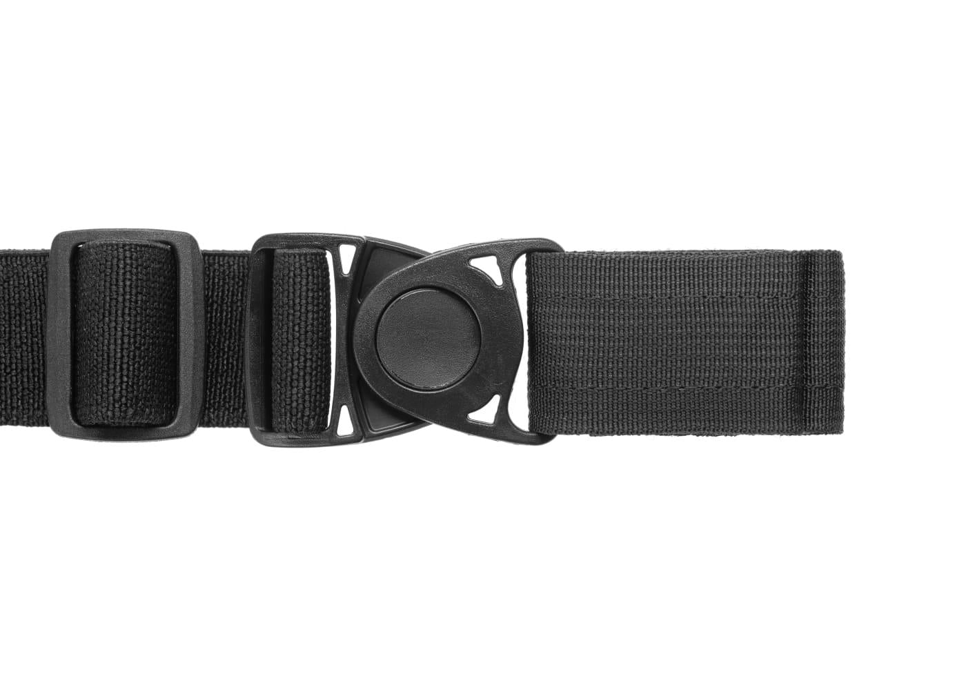 Blackhawk SERPA Holster für Glock 17/19/22/23/31/32 Black