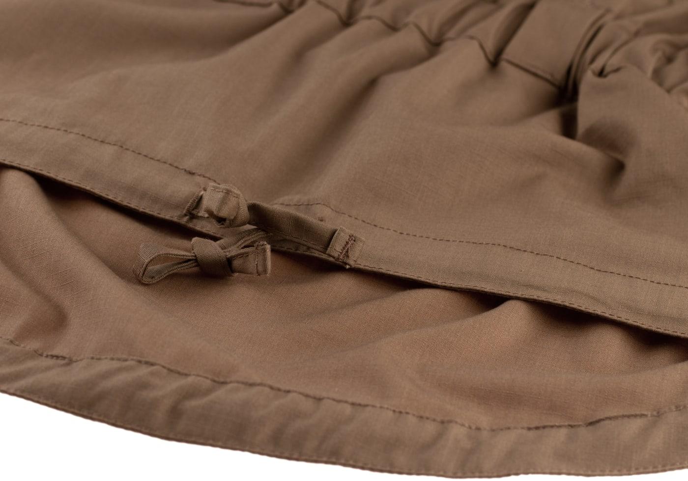 Invader Gear Gorka Suit Coyote