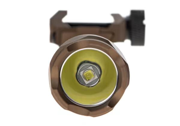 WADSN M600C Mini Scout Tactical Light WL0005 Dark Earth