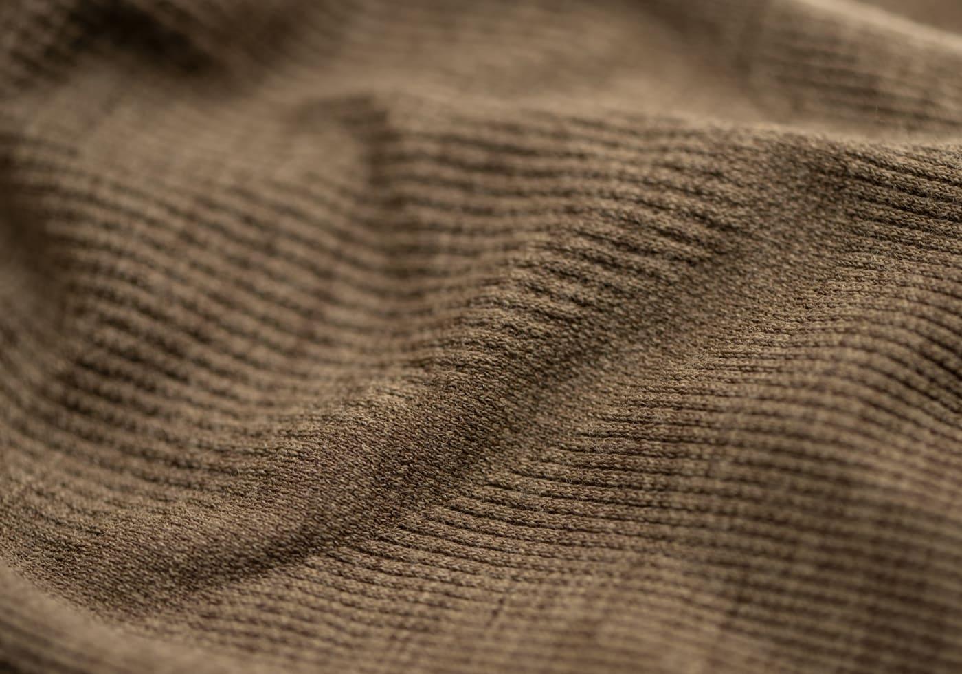 Clawgear Merino Seamless Boxer Stonegrey Olive