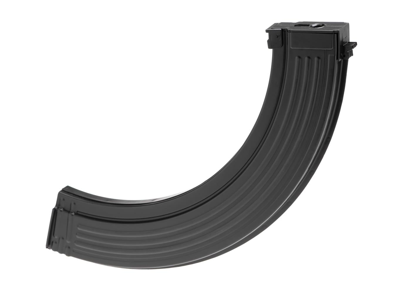 LCT Magazin LCK Midcap 160rds Black