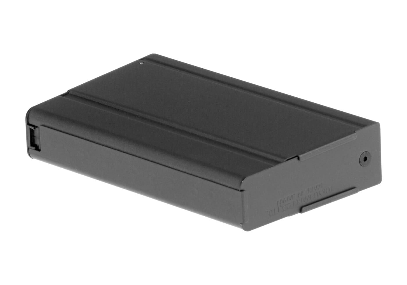 Tokyo Marui Magazine M14 Lowcap 70rds