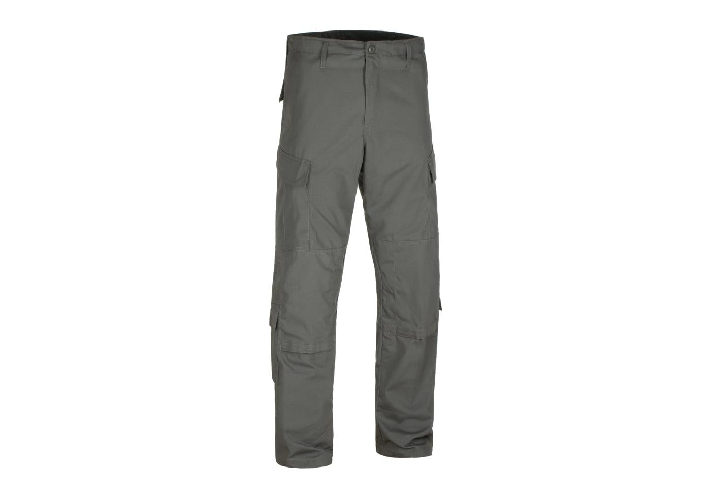 Invader Gear Revenger TDU Pant Wolf Grey