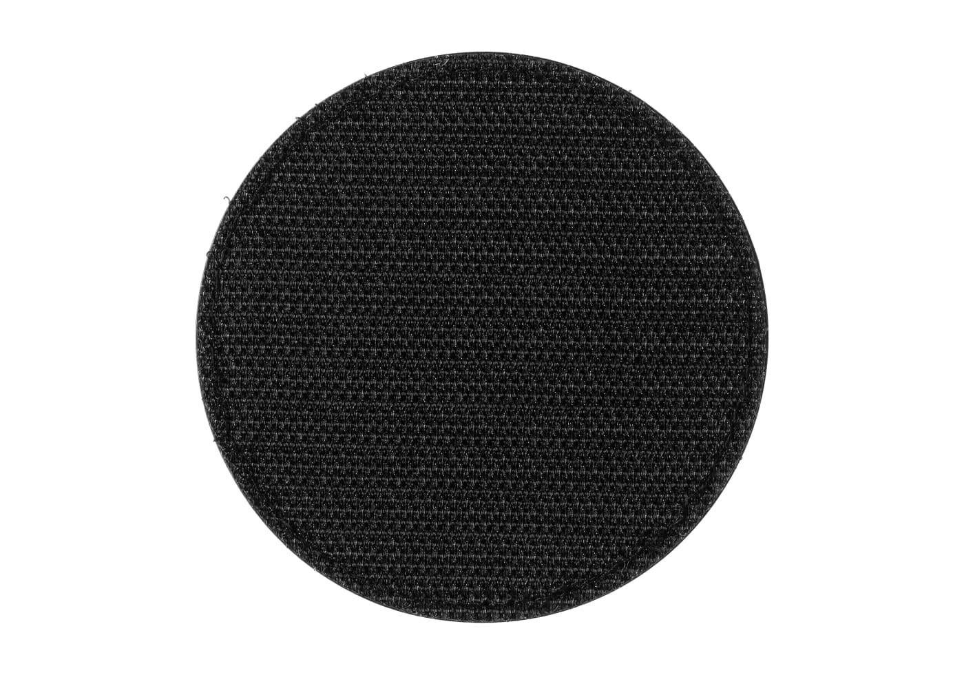 Krytac Krytac PVC Patch