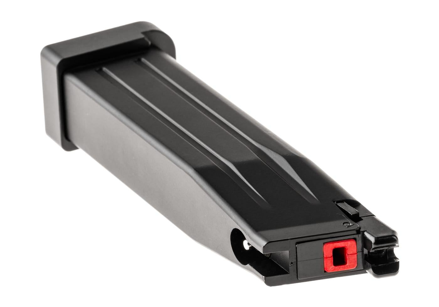 Taran Tactical Magazine Pit Viper GBB 30rds