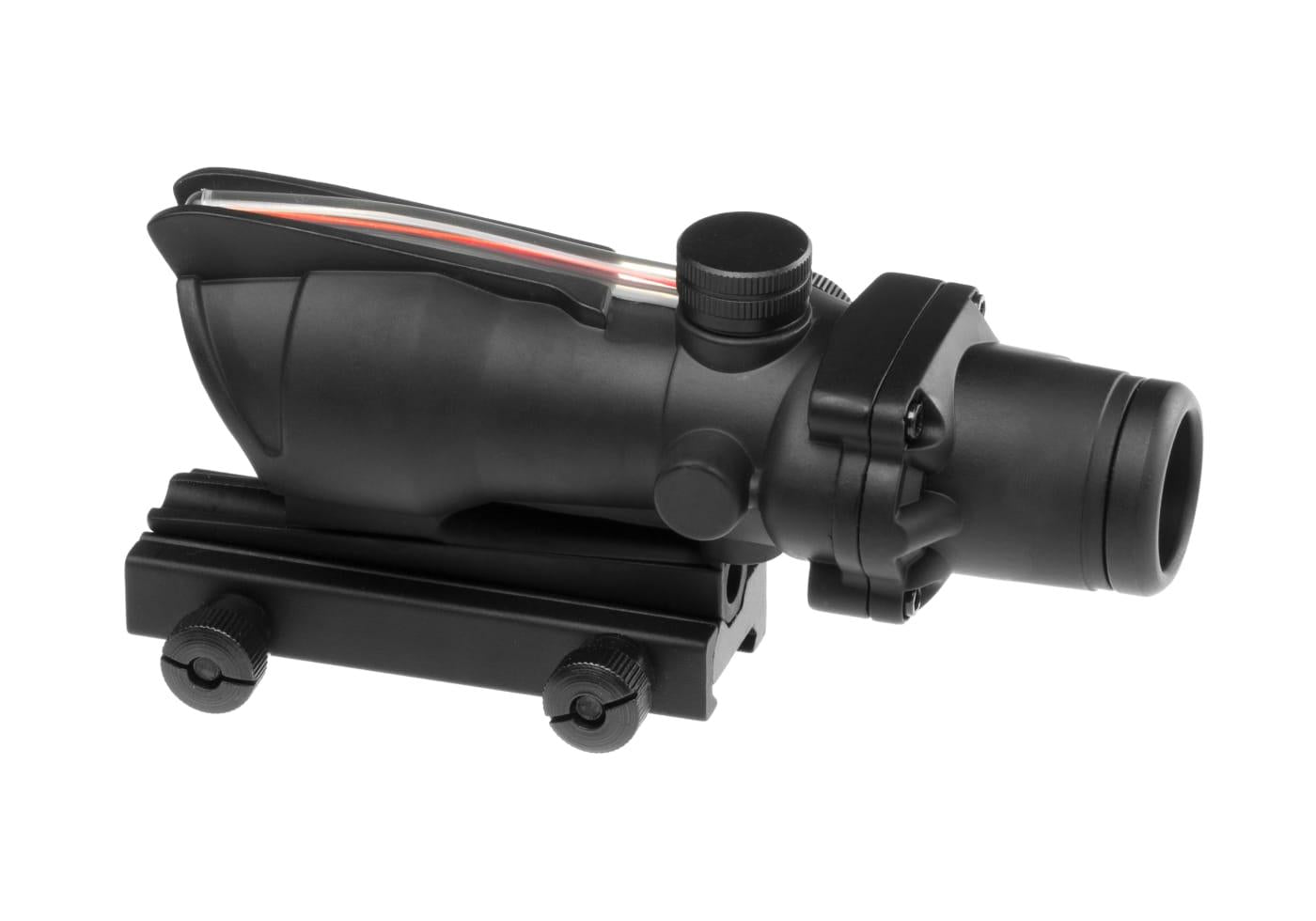 Emerson 4x32 Battle Sight Black