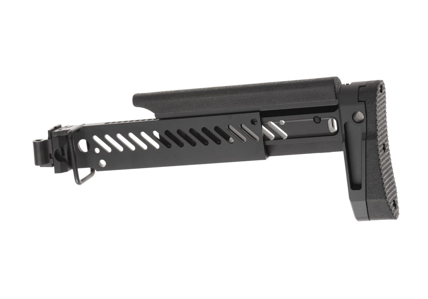 LCT ZPT-1 AK Folding Stock