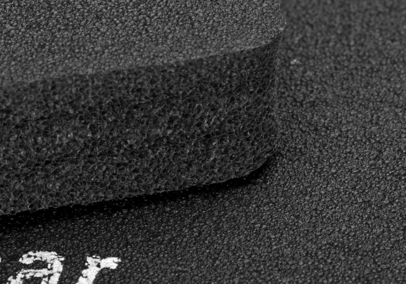 Emerson SAPI Dummy Plates EVA