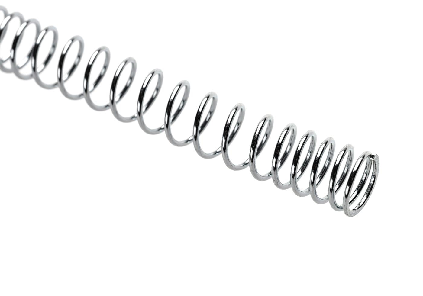 KPP M120 Non-Linear AEG Spring