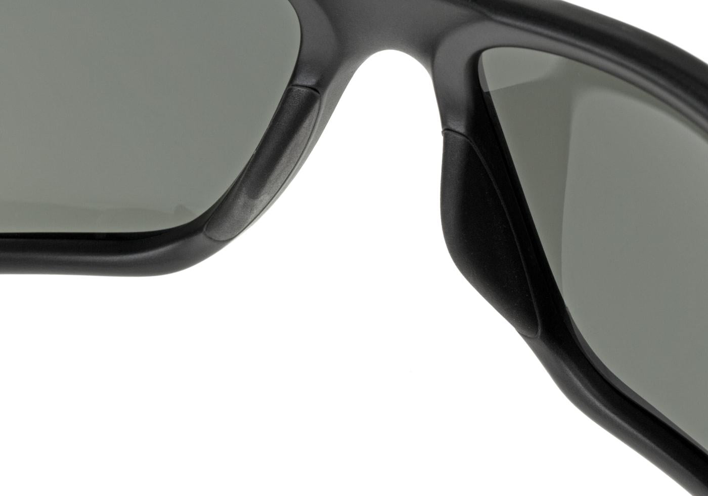 Wiley X WX Aspect Black