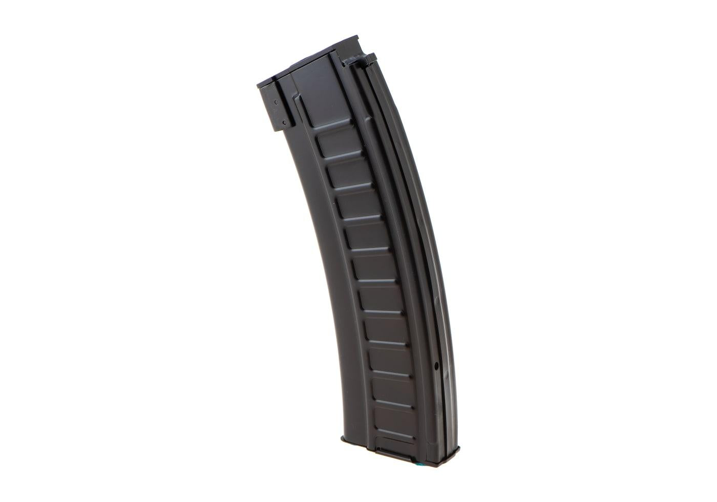 LCT Magazin SR-3M Lowcap 70rds Black