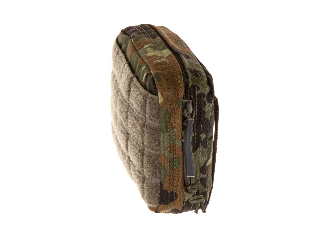 Clawgear Admin Utility Pouch Core